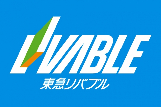 東急リバブル株式会社 学園前センター