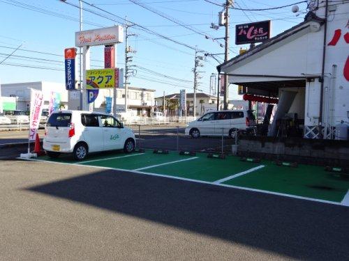 エイブルネットワーク 徳島西店