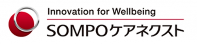 SOMPOケア ラヴィーレ戸塚