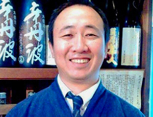 内野家お惣菜 & コロッケファクトリー