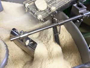 内野家お惣菜 & コロッケファクトリー