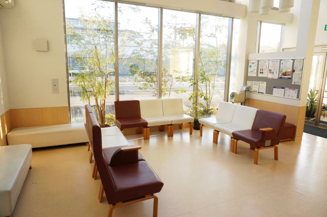 アカシクリニック