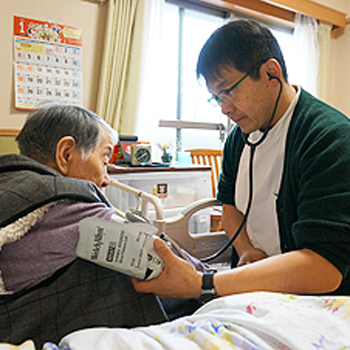 アカシクリニック