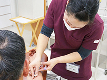 アカシクリニック