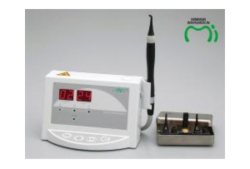 歯科学園クリニック