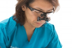 歯科学園クリニック