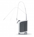 歯科学園クリニック