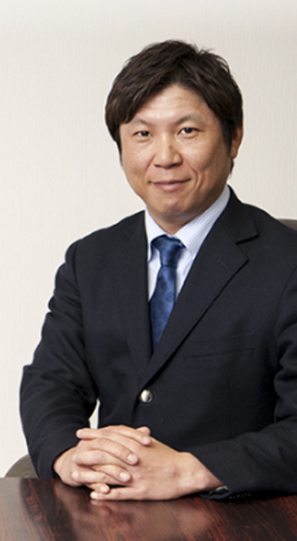 株式会社小矢部精機