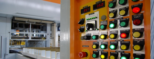 株式会社小矢部精機