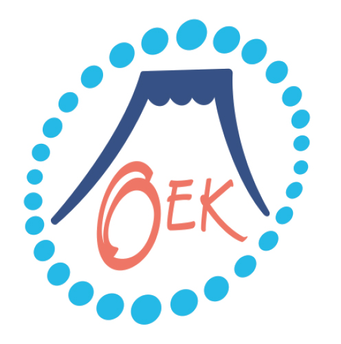 有限会社小矢部衛生工業