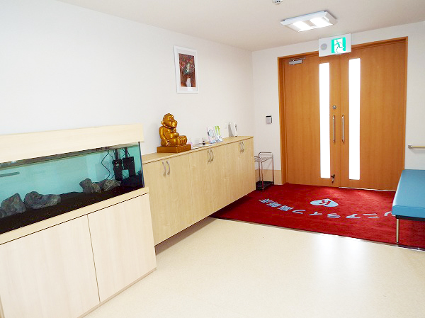 シニアライフ高師浜