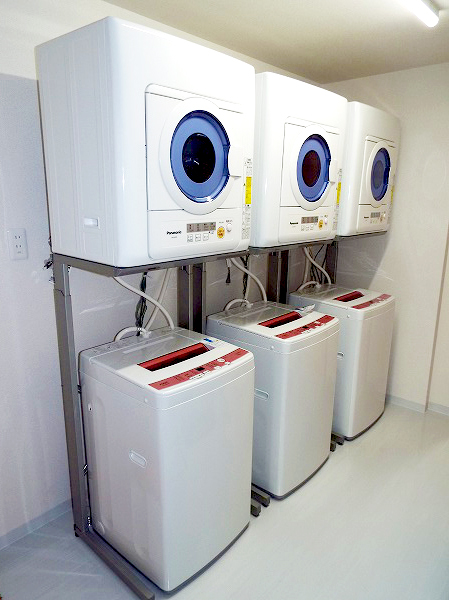 シニアライフ高師浜