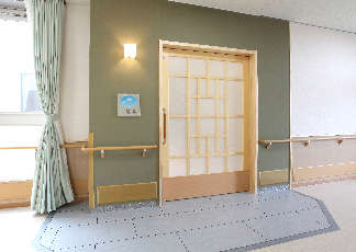 レーベンはとがひら