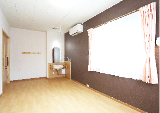 レーベンはとがひら