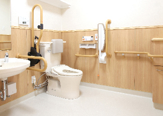 レーベンはとがひら