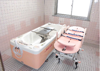 レーベンはとがひら