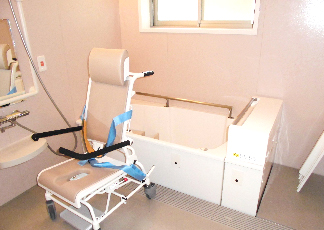 レーベンはとがひら