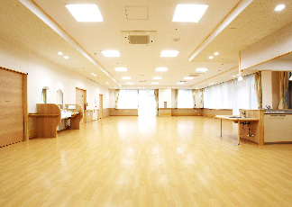 レーベンはとがひら