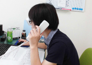 レーベンはとがひら