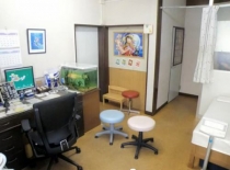 城田小児科医院