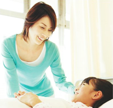 東広島医療センター