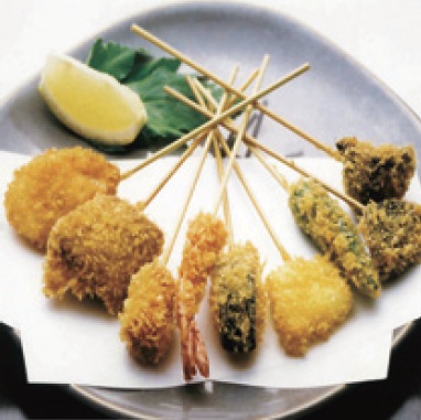 祭ばやし 門前仲町店