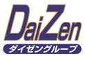 株式会社ダイゼン 本社