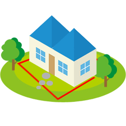 松本健巳土地家屋調査士事務所
