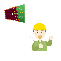 松本健巳土地家屋調査士事務所