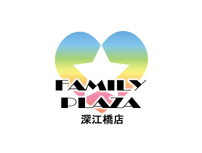 ファミリープラザ 深江橋店