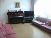 医療法人 井出産婦人科