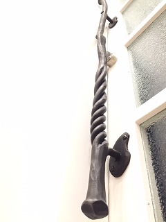 二星こどもクリニック