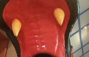 二星こどもクリニック