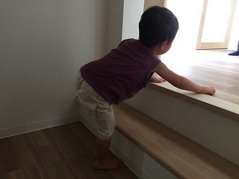 二星こどもクリニック