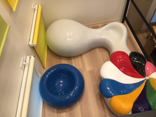 二星こどもクリニック