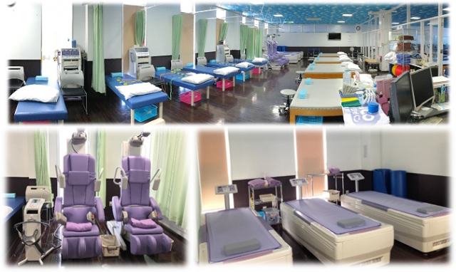 ヒデ整形クリニック