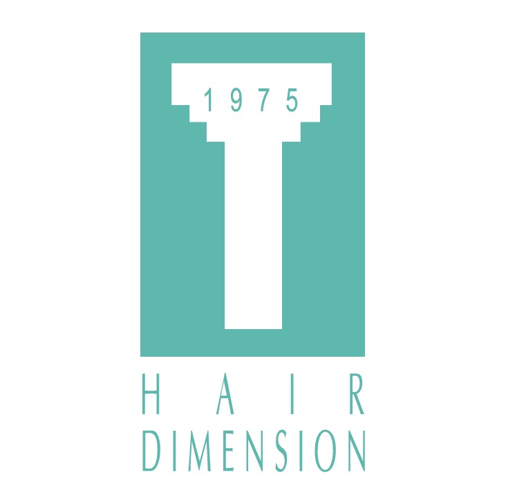 HAIR DIMENSION