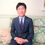 シモヤマ会計事務所