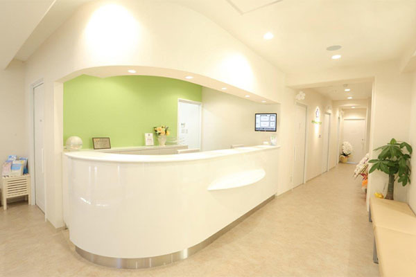 パンジー皮膚科クリニック