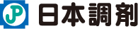 日本調剤北大前薬局