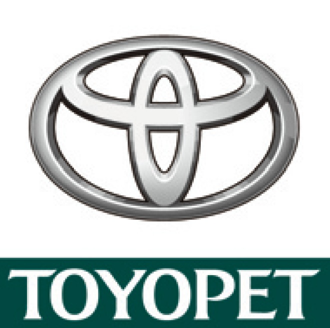 東京トヨペット(株)杉並店