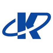 学校法人KCP学園 KCP地球市民日本語学校