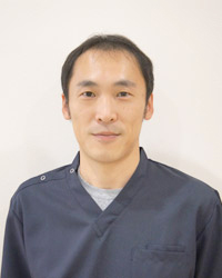 東山クリニック