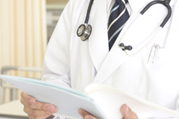 東山クリニック