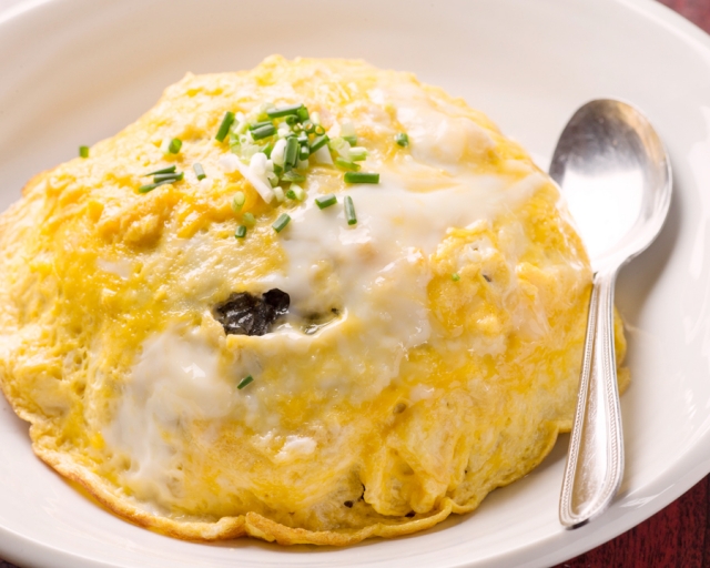 海人居酒屋 源 総本店