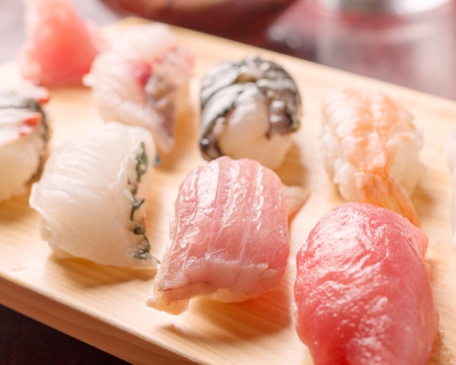 海人居酒屋 源 総本店