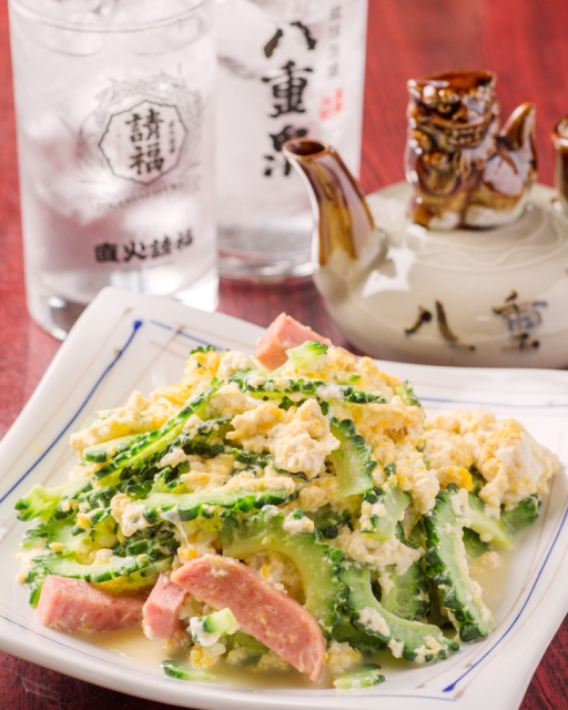 海人居酒屋 源 総本店