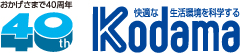 株式会社コダマサイエンス 益田営業所