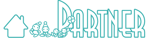 パートナー鹿児島