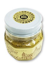 株式会社美ノ久 岐阜工場